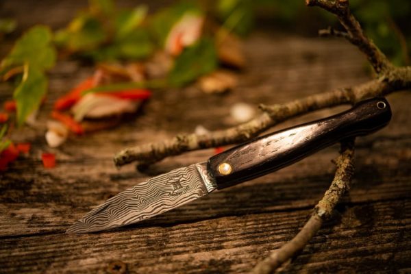 Qu'est-ce qu'un couteau de survie ?